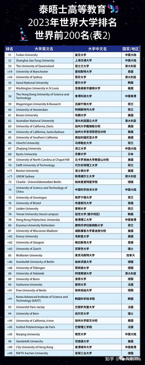 爽文小說排行榜|2024年爽文小说排行榜Top200